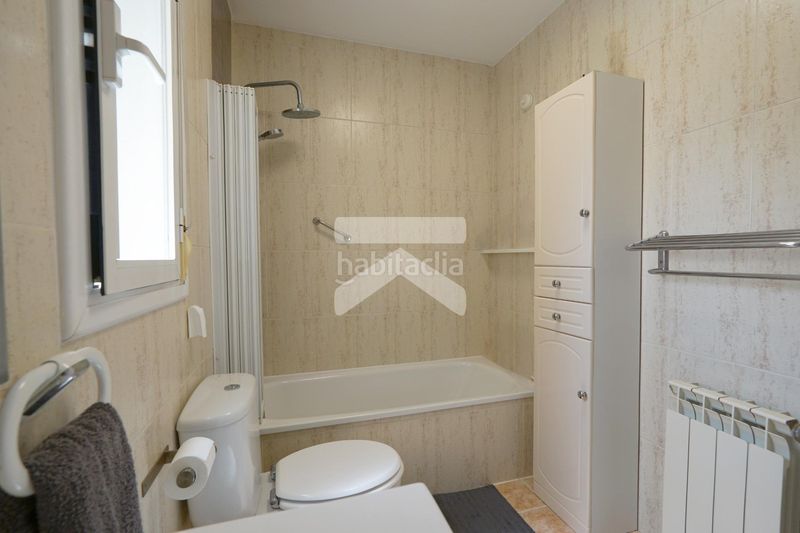 Foto f126873a-5f28-46c8-b9f4-126e23723da8. Chalet avec chauffage parking piscine dans Les Tres Cales Ametlla de Mar (L´)