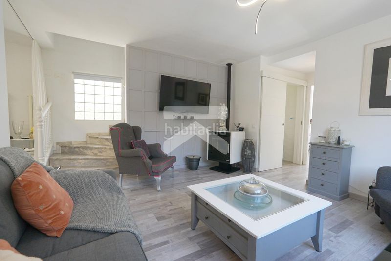 Foto fb529058-d1ac-42bd-bbd6-f8b9ddb65b73. Chalet avec chauffage parking piscine dans Les Tres Cales Ametlla de Mar (L´)