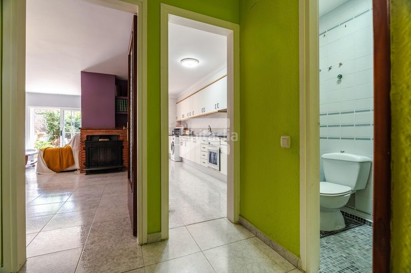 Foto 52c21fe0-7ca0-41d2-9f4a-367939fe1639. Casa adossada amb calefacció aparcament a Altafulla