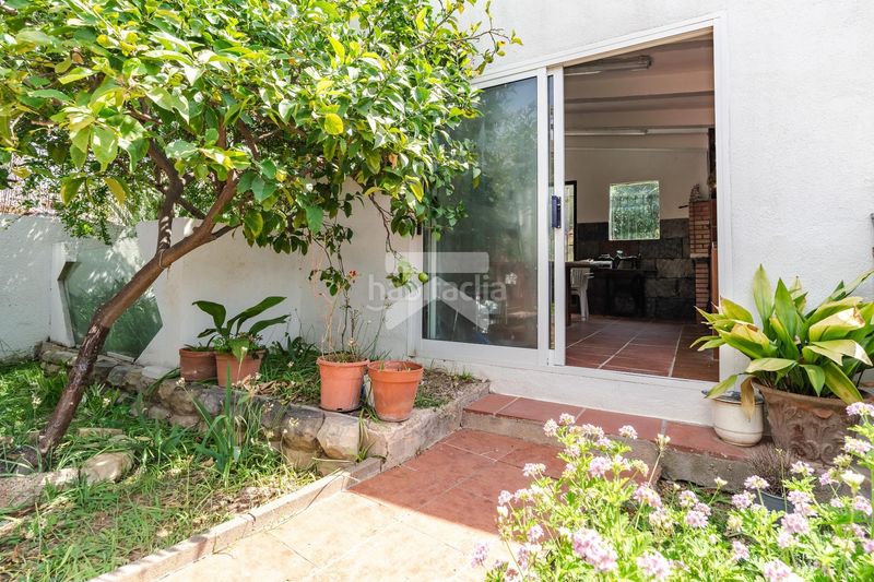 Foto 583859f0-5c8a-452c-b618-48d0d0fd9750. Casa adossada amb calefacció aparcament a Altafulla