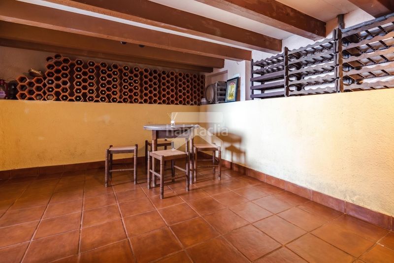 Foto 638a3370-69e5-4f00-a53f-d800ce53e34f. Casa adossada amb calefacció aparcament a Altafulla