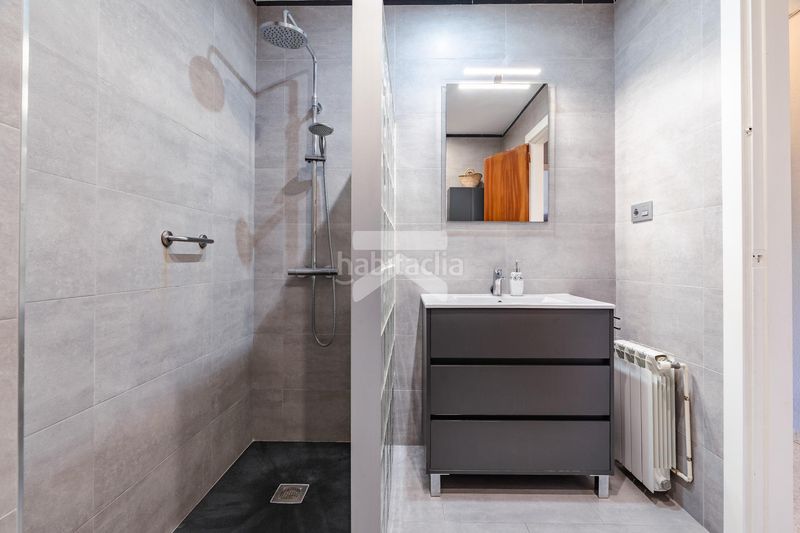 Foto 6609068c-d0e5-4e8b-b74b-ad27b5fb7bec. Casa adossada amb calefacció aparcament a Altafulla