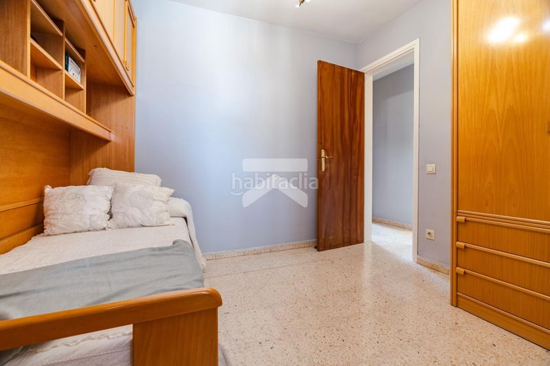 Foto 9819198c-2634-4ea9-ba11-acb99a7e0cee. Casa adossada amb calefacció aparcament a Altafulla
