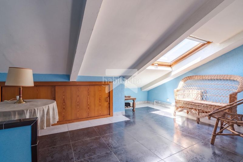 Foto a01c6e8e-3899-44b4-8d1b-0285244c3cc2. Casa adossada amb calefacció aparcament a Altafulla