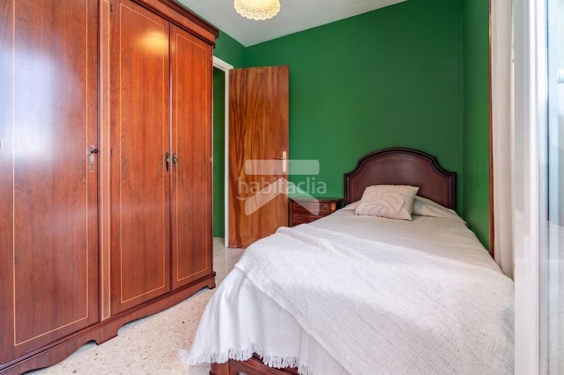 Foto be494c72-e666-4c72-a668-b869bc620e58. Casa adossada amb calefacció aparcament a Altafulla