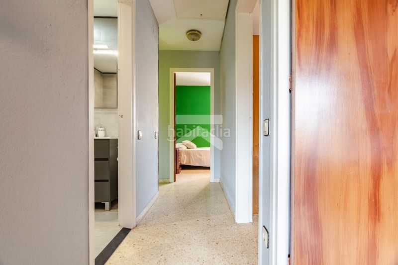Foto befc4ae2-917b-4ea9-972c-8a2221308240. Casa adossada amb calefacció aparcament a Altafulla