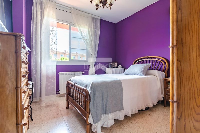 Foto bfd363ad-6d25-4416-b505-905ea972d7ce. Casa adossada amb calefacció aparcament a Altafulla