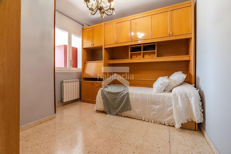 Foto edca3dc6-f310-4197-8cbb-3669bf301cbc. Casa adossada amb calefacció aparcament a Altafulla