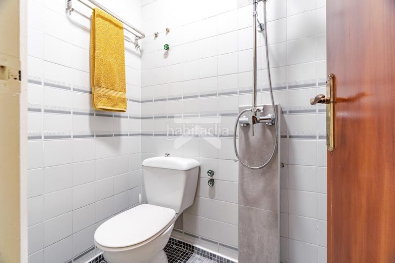 Foto f1adbf78-3942-45d9-ad12-b644edf8160d. Casa adossada amb calefacció aparcament a Altafulla