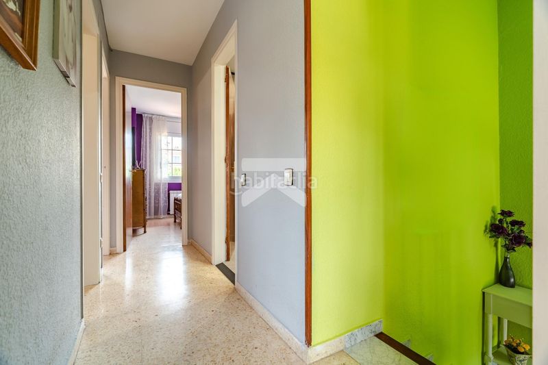 Foto f8eff9c6-3303-440b-b7a0-5a6611363d8f. Casa adossada amb calefacció aparcament a Altafulla