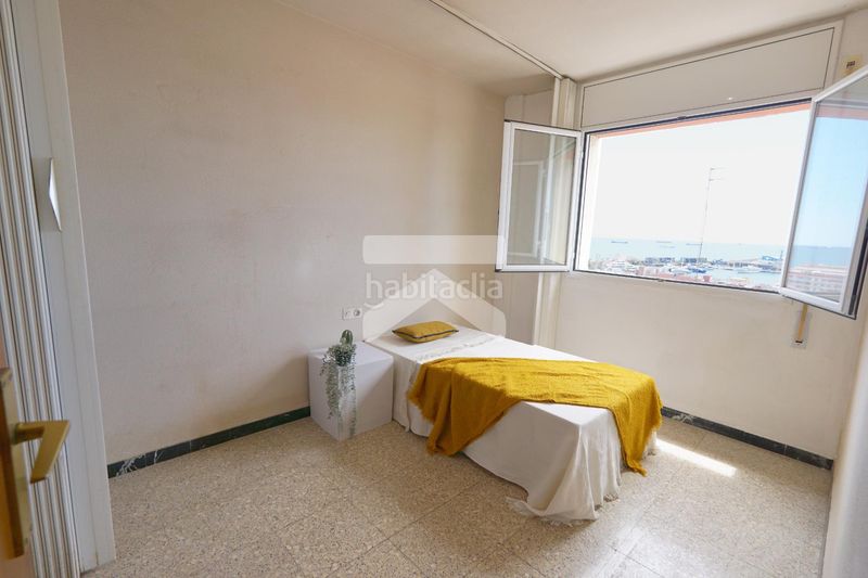 Foto 04ed36b5-79ef-4134-b6c4-60f4f5b263cf. Flat with parking in Nou Eixample Sud Tarragona