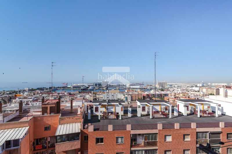Foto 14dca100-f2cd-4904-b57a-7f2fedfe3dbc. Pis a Nou Eixample Sud Tarragona