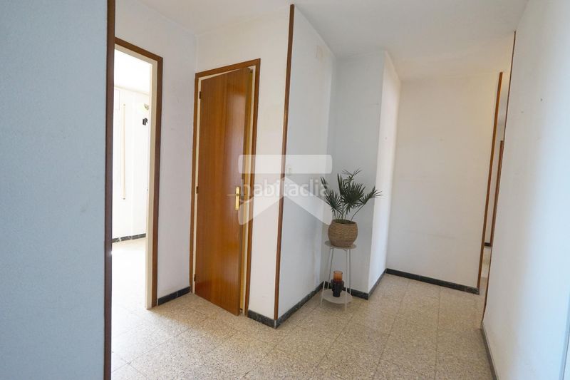 Foto 2208d3dd-f019-43be-a69a-6db0a4763379. Flat with parking in Nou Eixample Sud Tarragona