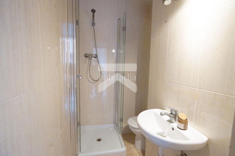 Foto 28d253a8-88ce-4a86-a0ba-86157f94983b. Flat with parking in Nou Eixample Sud Tarragona