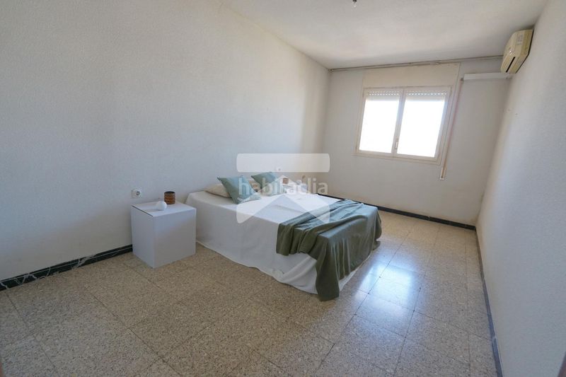 Foto 3ef0f015-ac0d-4d13-a719-5953424a8472. Flat with parking in Nou Eixample Sud Tarragona