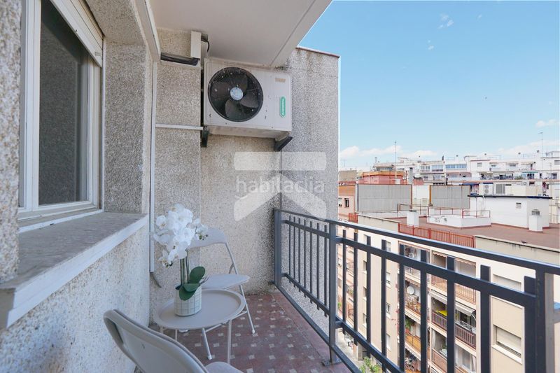 Foto 72844234-de06-4823-8c0f-133ac94cfe6e. Flat with parking in Nou Eixample Sud Tarragona