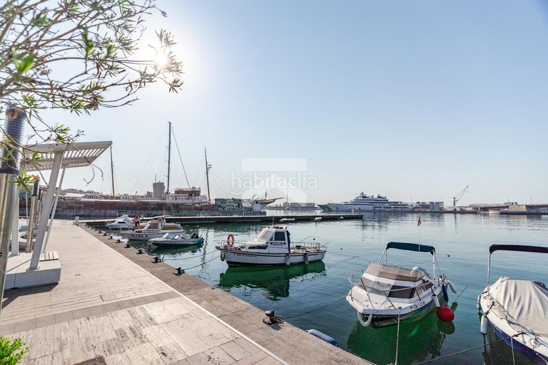 Foto 900aaaff-d6f3-41db-bce3-26e652da9d70. Pis a Nou Eixample Sud Tarragona