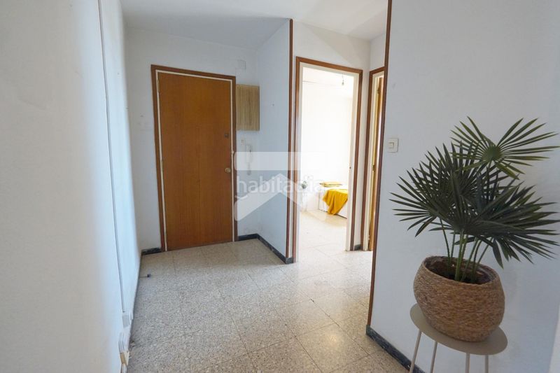 Foto 97d150eb-291d-46b1-8cf4-703051e6c130. Flat with parking in Nou Eixample Sud Tarragona