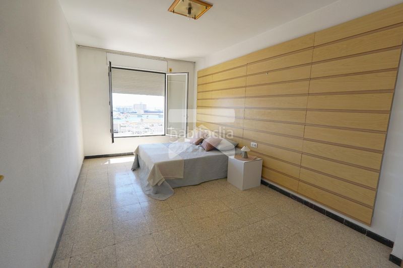 Foto afa22ab5-53fe-4418-8b39-e86fe695241c. Flat with parking in Nou Eixample Sud Tarragona