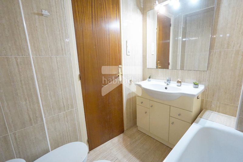 Foto b6c5a6e9-81ec-4d97-9c5f-26590f227081. Flat with parking in Nou Eixample Sud Tarragona