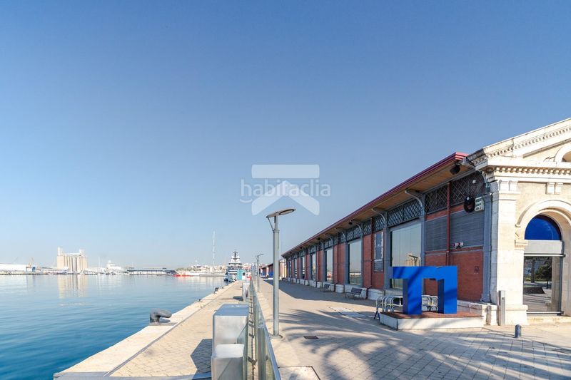 Foto bdd1a10d-b5ca-4697-a842-424dd18f2a07. Pis a Nou Eixample Sud Tarragona