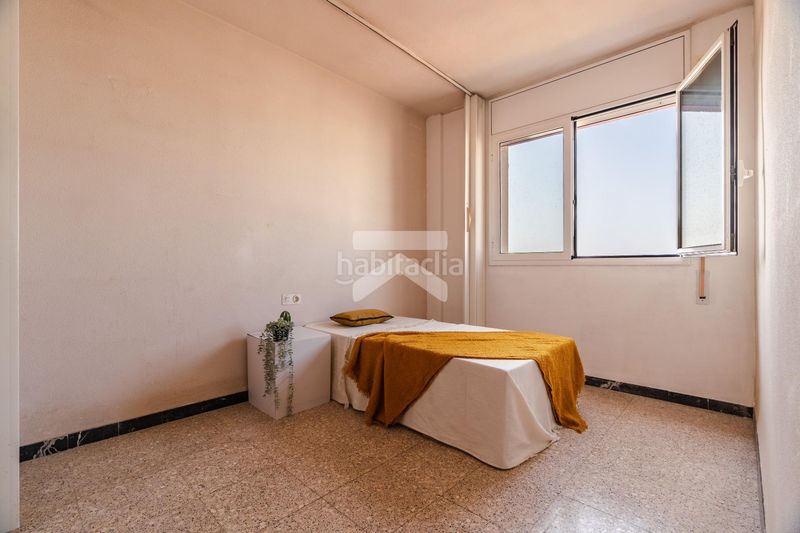 Foto e05a50f9-a9b4-4b1e-80ce-86c06403b9e2. Pis a Nou Eixample Sud Tarragona