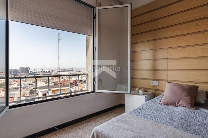 Foto f6aaf673-2a21-42d1-97ac-97ba6bd64b71. Pis a Nou Eixample Sud Tarragona