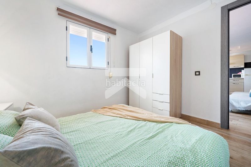 Foto 0b1b8a1f-3c26-4d6d-a2bb-6ab5c83a27b4. Casa amb calefacció aparcament a Llevant Tarragona