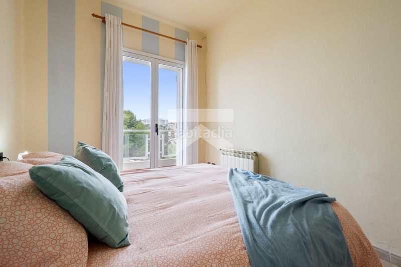 Foto 49193d97-9919-448a-b7e1-e78122541f82. Casa amb calefacció aparcament a Llevant Tarragona