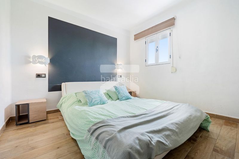 Foto 52949d94-66a8-4a1d-b9ca-f1e6773eedeb. Casa amb calefacció aparcament a Llevant Tarragona
