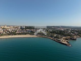 Casa a Paseo MARITIM RAFAEL CASANOVA