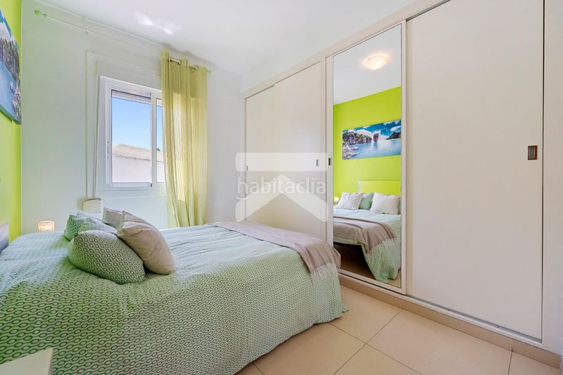 Foto 6a0ed806-5a83-4681-8cc8-e806f7913a5e. Casa amb calefacció aparcament a Llevant Tarragona