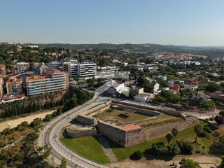 Haus  Paseo maritim rafael casanova. Oportunidad exclusiva en la costa dorada