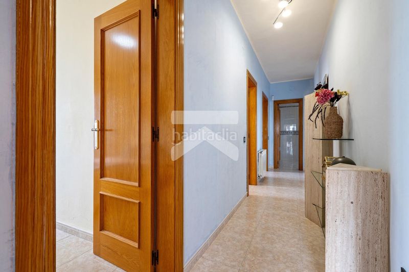 Foto 70761a3a-2842-40da-9bba-ab8a834a3c76. Casa amb calefacció aparcament a Llevant Tarragona