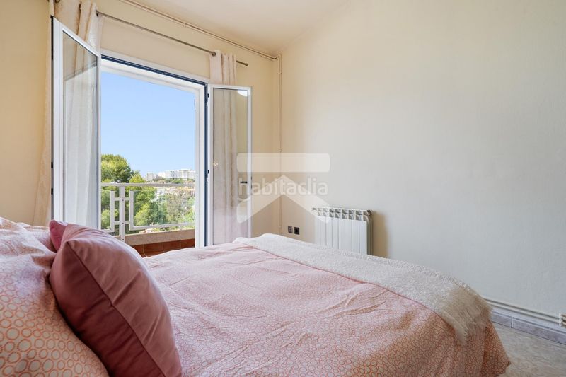 Foto 8fd5f7a9-8716-44c7-819e-83aff5ebd0a3. Casa amb calefacció aparcament a Llevant Tarragona