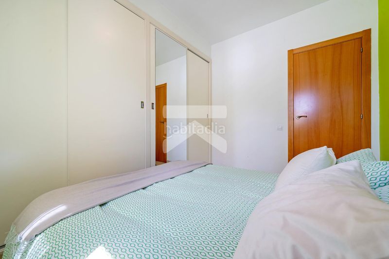 Foto 931076fa-1292-4eb2-b3a6-1407d4afd51f. Casa amb calefacció aparcament a Llevant Tarragona