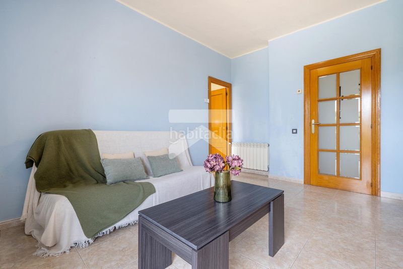 Foto 9364b27c-e8eb-4152-8a4b-61d634937486. Casa amb calefacció aparcament a Llevant Tarragona