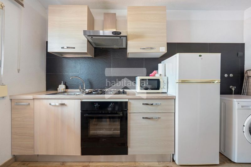 Foto a106763a-8492-4770-b1b5-f8594570ec02. Casa amb calefacció aparcament a Llevant Tarragona