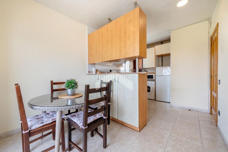 Foto a7e9c563-ea63-4266-a727-f61f20fd0d5a. Casa amb calefacció aparcament a Llevant Tarragona
