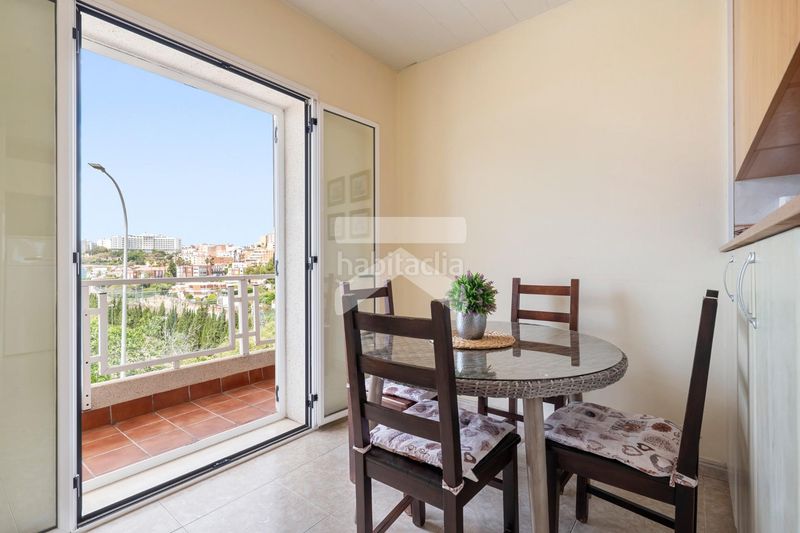 Foto efe8b4de-8082-4a5f-884c-f43b982e8cce. Casa amb calefacció aparcament a Llevant Tarragona