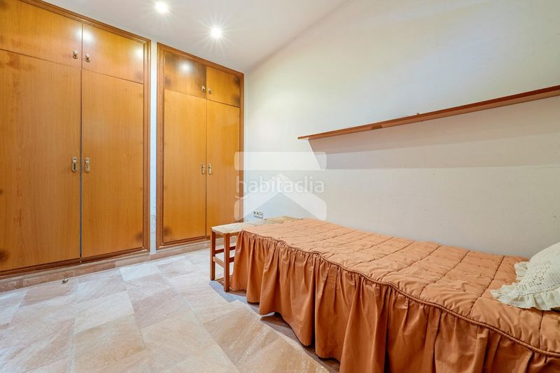 Foto 125c7791-a993-42a3-95ba-395cd9d94370. Chalet avec chauffage parking piscine dans Mestral Reus