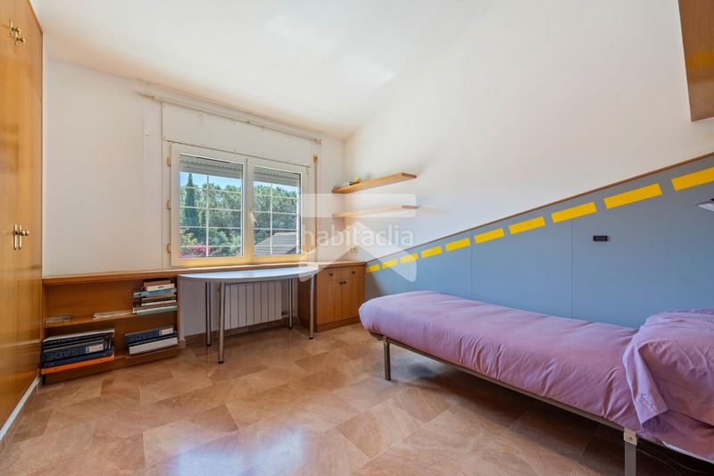 Foto 155fd624-f295-42a3-b06b-817ba07aa768. Chalet avec chauffage parking piscine dans Mestral Reus