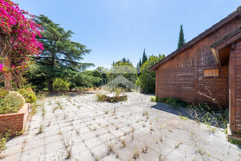 Foto 158863b7-f0ed-4aff-8a17-f98cc1e7ae52. Chalet avec chauffage parking piscine dans Mestral Reus