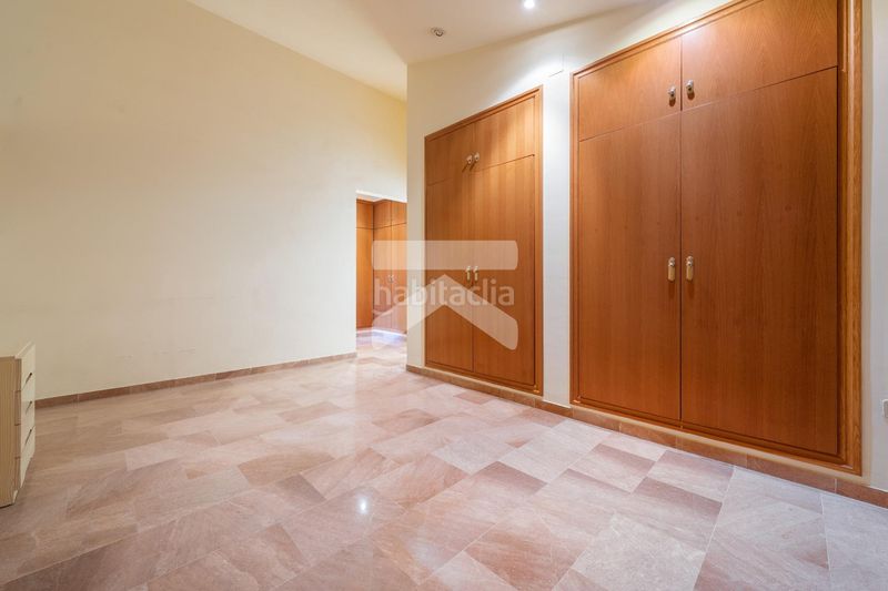 Foto 42bf3c59-69ce-47f3-aacb-02e42bbda9e4. Chalet avec chauffage parking piscine dans Mestral Reus