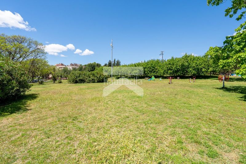 Foto 49ecf831-277b-4865-b0b3-7141b3f5de88. Chalet avec chauffage parking piscine dans Mestral Reus
