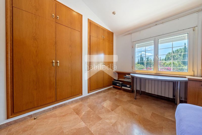 Foto 4ca95322-032b-4544-92e8-78403cf2e199. Chalet avec chauffage parking piscine dans Mestral Reus