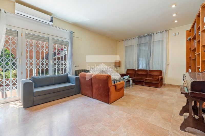 Foto 50f0ce7a-53eb-4367-ad60-70049610e687. Chalet avec chauffage parking piscine dans Mestral Reus