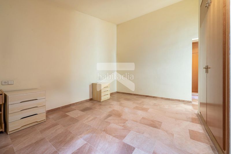 Foto 54da0886-2351-42e6-a69f-9012c9794965. Chalet avec chauffage parking piscine dans Mestral Reus