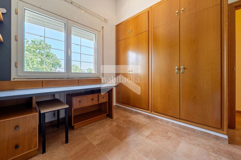 Foto 5ebd871a-d1a7-467c-8c6b-52decdf35ead. Chalet avec chauffage parking piscine dans Mestral Reus