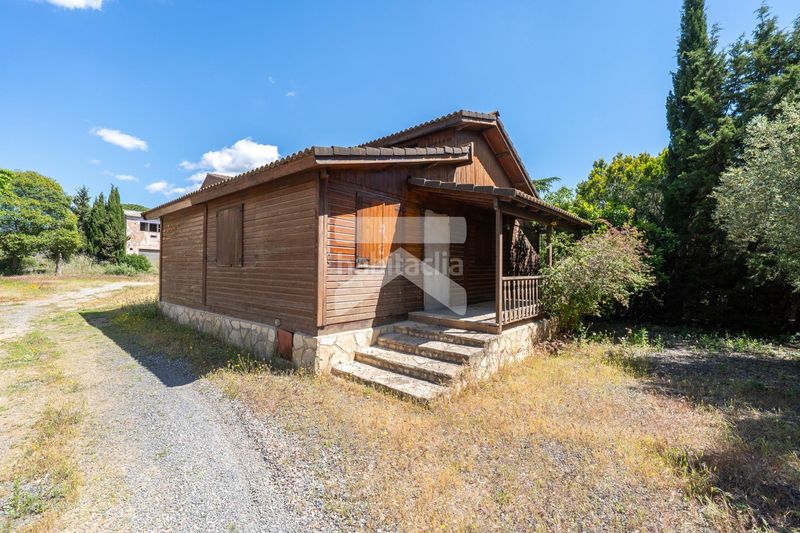 Foto 6f0e4558-a7e7-4d0c-8989-9390c5331f0e. Chalet avec chauffage parking piscine dans Mestral Reus